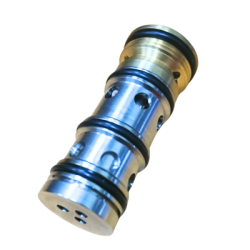 STB0297 Moen stem replacement